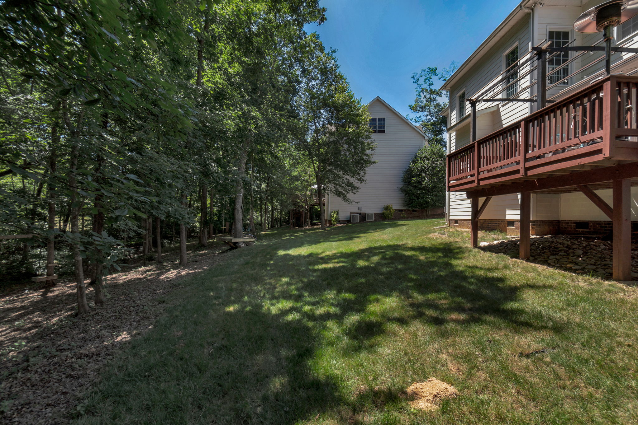  1232 Toteros Dr, Waxhaw, NC 28173, US Photo 33