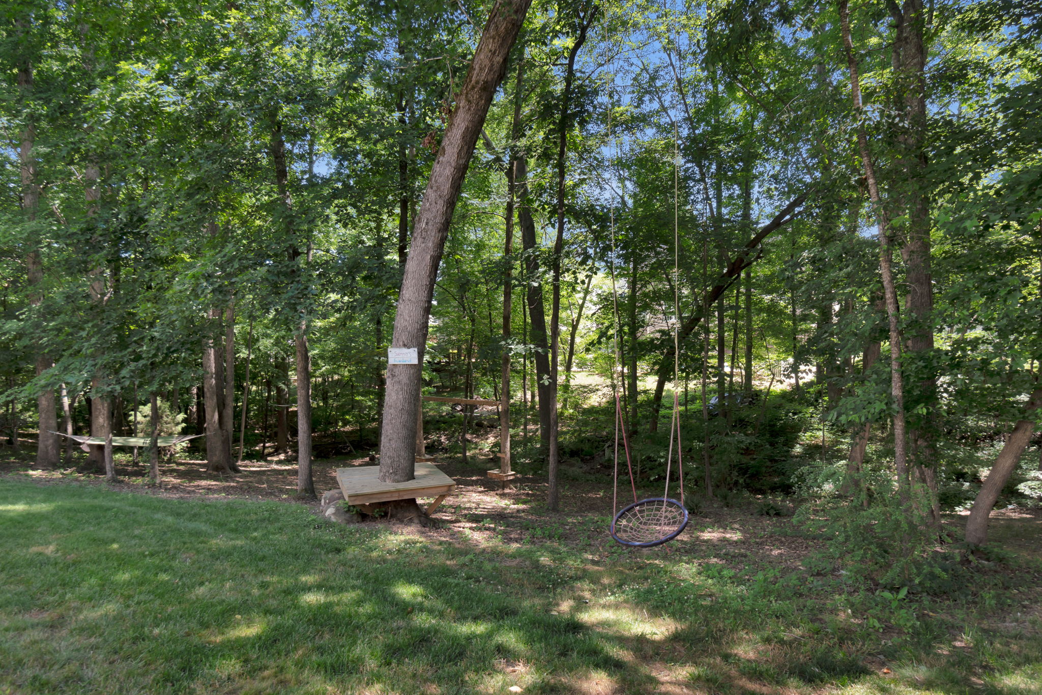  1232 Toteros Dr, Waxhaw, NC 28173, US Photo 36