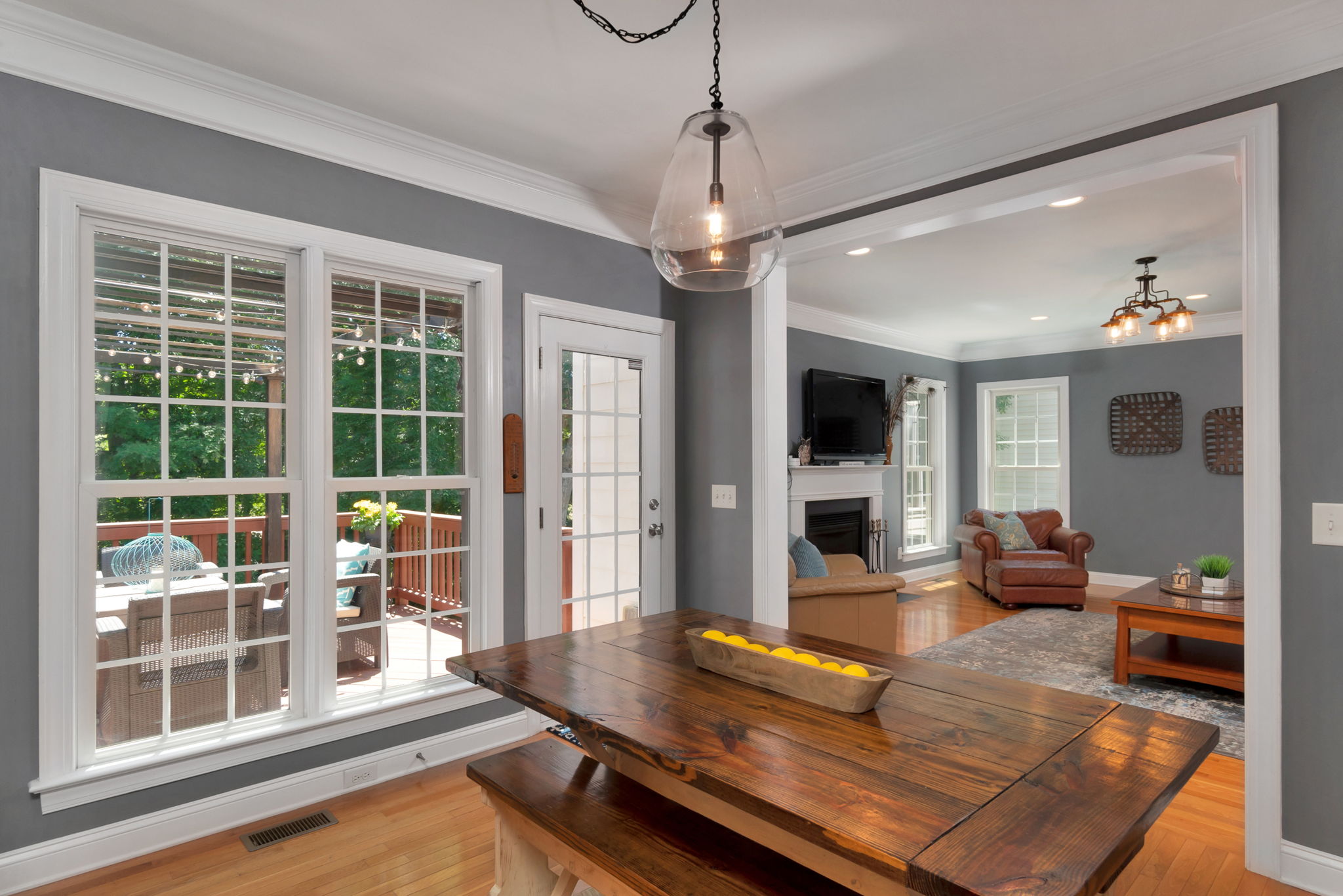  1232 Toteros Dr, Waxhaw, NC 28173, US Photo 20