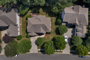  1232 Toteros Dr, Waxhaw, NC 28173, US Photo 41