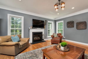  1232 Toteros Dr, Waxhaw, NC 28173, US Photo 14