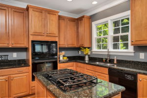  1232 Toteros Dr, Waxhaw, NC 28173, US Photo 16