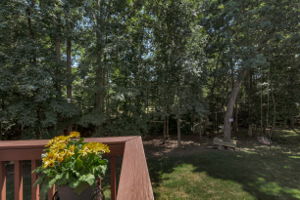 1232 Toteros Dr, Waxhaw, NC 28173, US Photo 33
