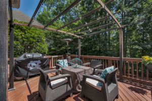  1232 Toteros Dr, Waxhaw, NC 28173, US Photo 34