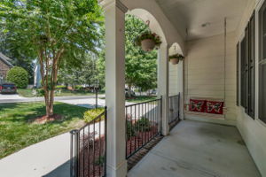  1232 Toteros Dr, Waxhaw, NC 28173, US Photo 4