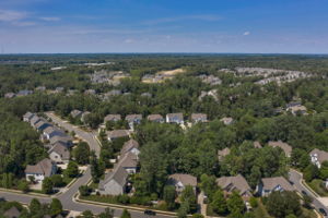  1232 Toteros Dr, Waxhaw, NC 28173, US Photo 38