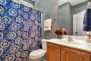  1232 Toteros Dr, Waxhaw, NC 28173, US Photo 12