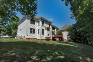  1232 Toteros Dr, Waxhaw, NC 28173, US Photo 30