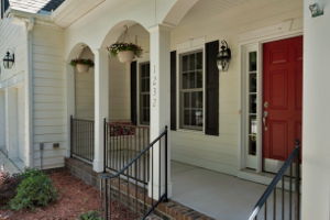 1232 Toteros Dr, Waxhaw, NC 28173, US Photo 5