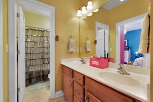  1232 Toteros Dr, Waxhaw, NC 28173, US Photo 25