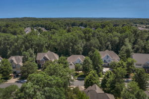  1232 Toteros Dr, Waxhaw, NC 28173, US Photo 1