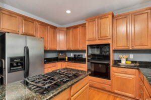  1232 Toteros Dr, Waxhaw, NC 28173, US Photo 17