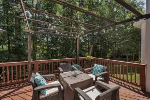  1232 Toteros Dr, Waxhaw, NC 28173, US Photo 31