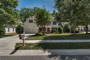  1232 Toteros Dr, Waxhaw, NC 28173, US Photo 3