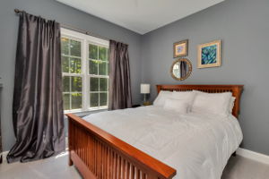  1232 Toteros Dr, Waxhaw, NC 28173, US Photo 13