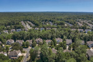  1232 Toteros Dr, Waxhaw, NC 28173, US Photo 37