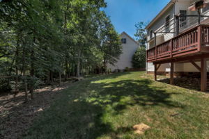  1232 Toteros Dr, Waxhaw, NC 28173, US Photo 32