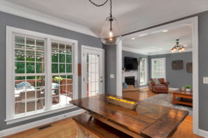  1232 Toteros Dr, Waxhaw, NC 28173, US Photo 19