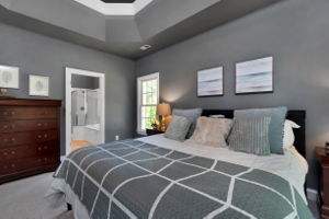 1232 Toteros Dr, Waxhaw, NC 28173, US Photo 28