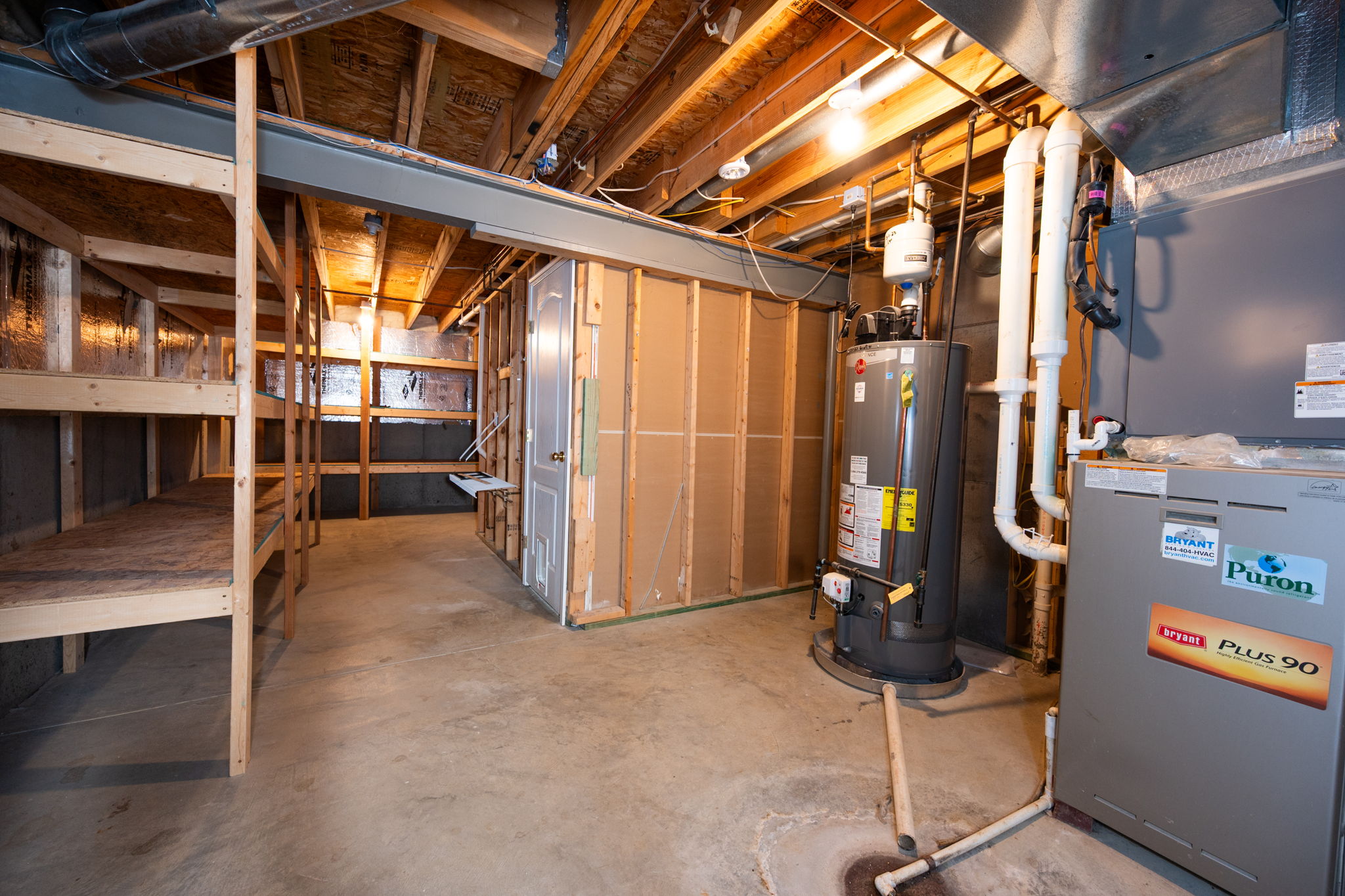 1232 Woodchase Trail-6805