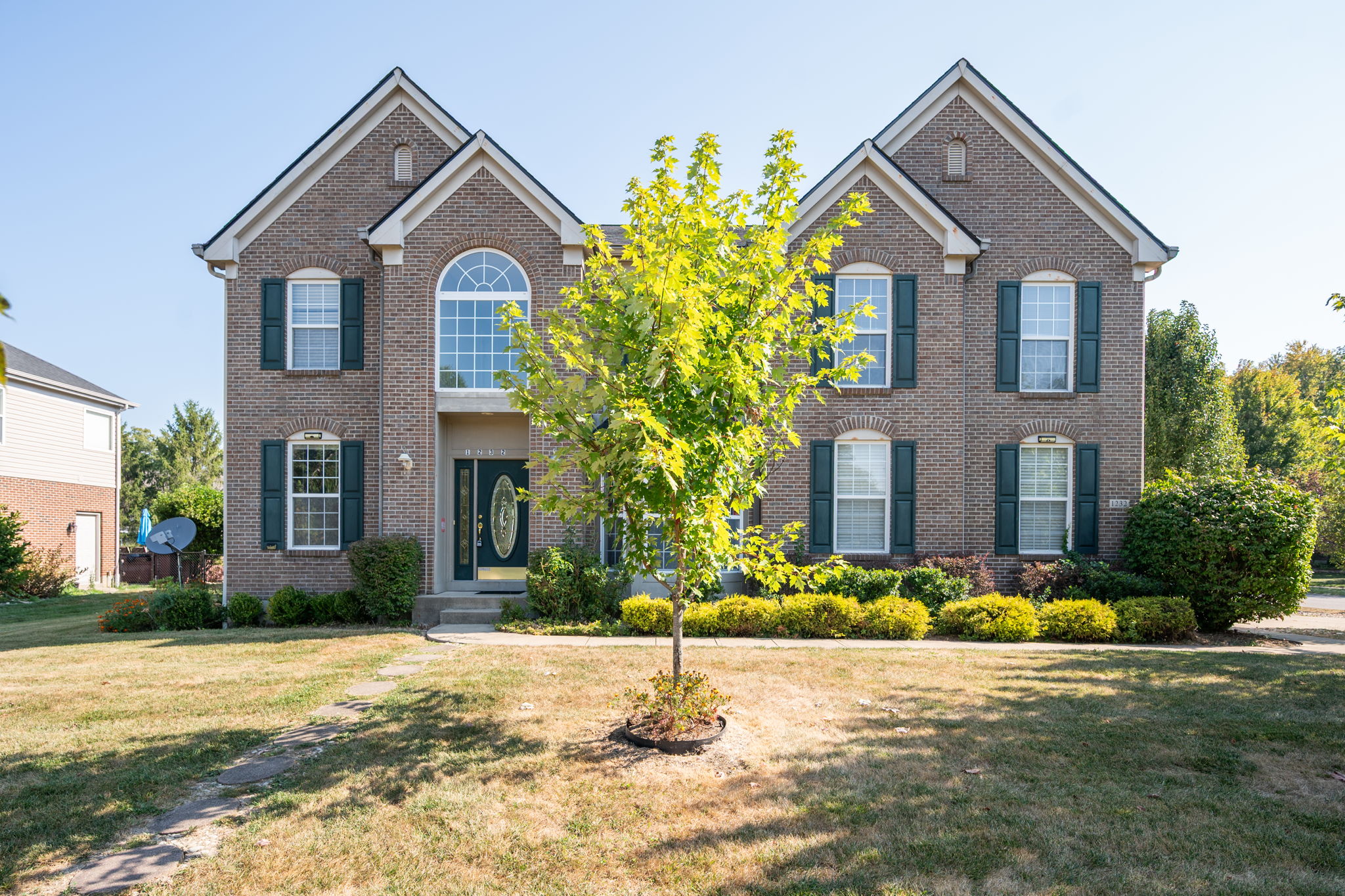 1232 Woodchase Trail-6809