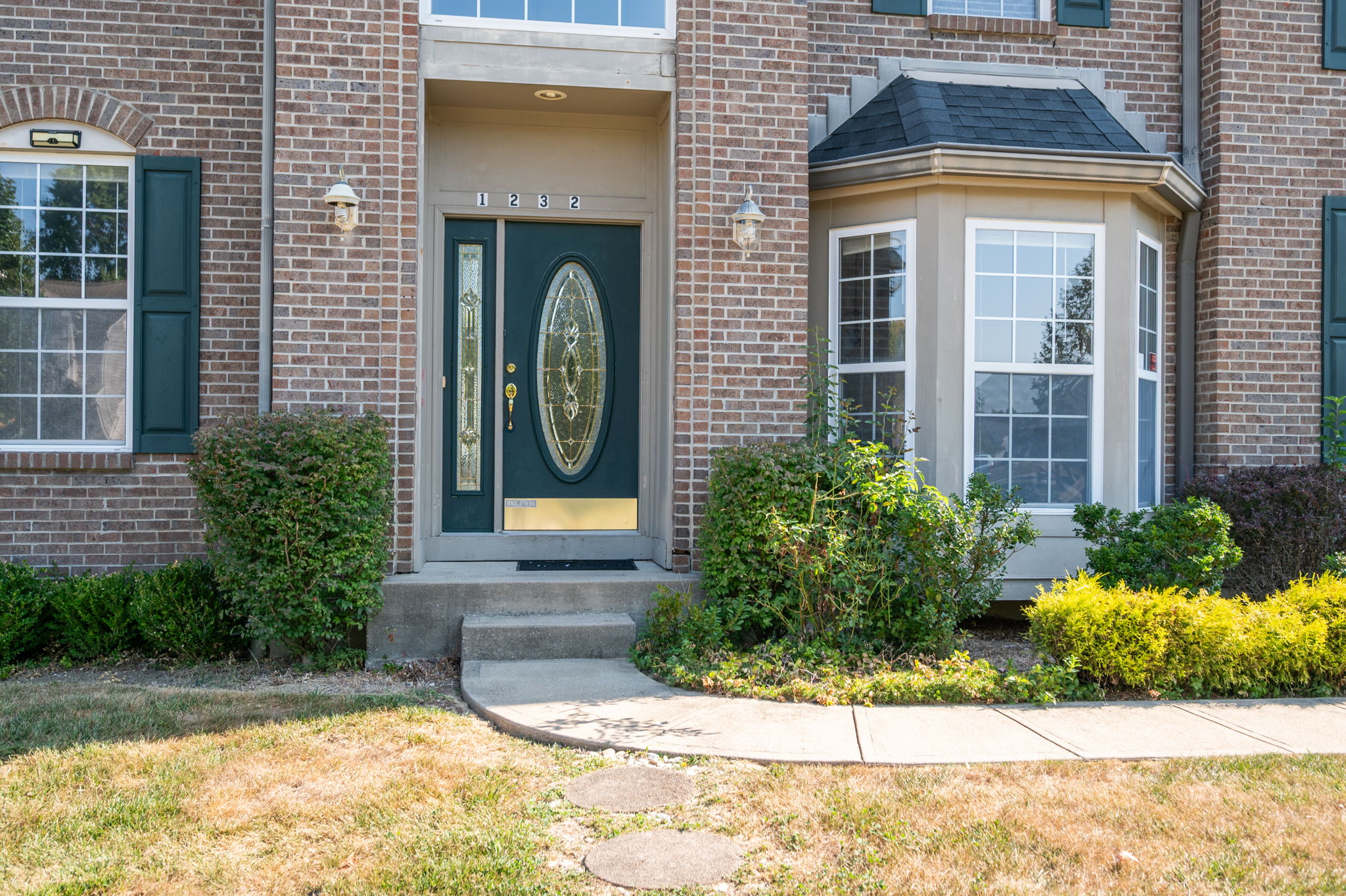 1232 Woodchase Trail-6810