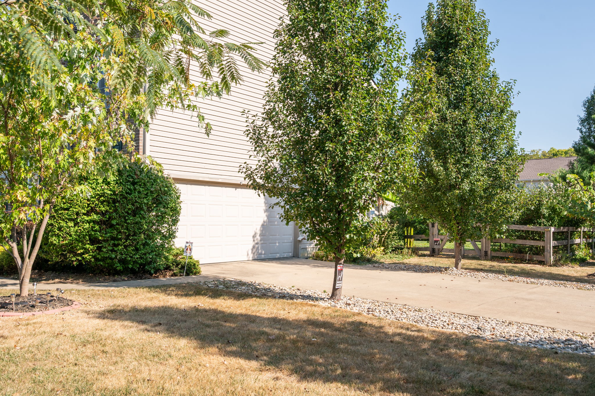 1232 Woodchase Trail-6812