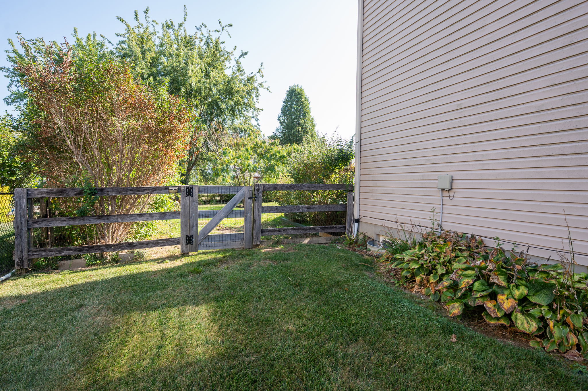 1232 Woodchase Trail-6821