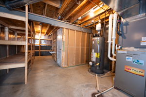 1232 Woodchase Trail-6805