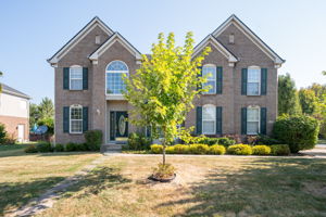 1232 Woodchase Trail-6809