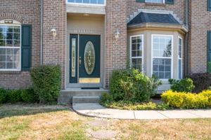 1232 Woodchase Trail-6810