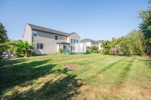 1232 Woodchase Trail-6814