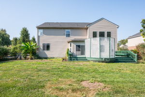 1232 Woodchase Trail-6815