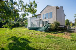 1232 Woodchase Trail-6816