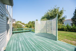 1232 Woodchase Trail-6819