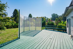 1232 Woodchase Trail-6820
