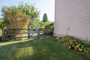 1232 Woodchase Trail-6821