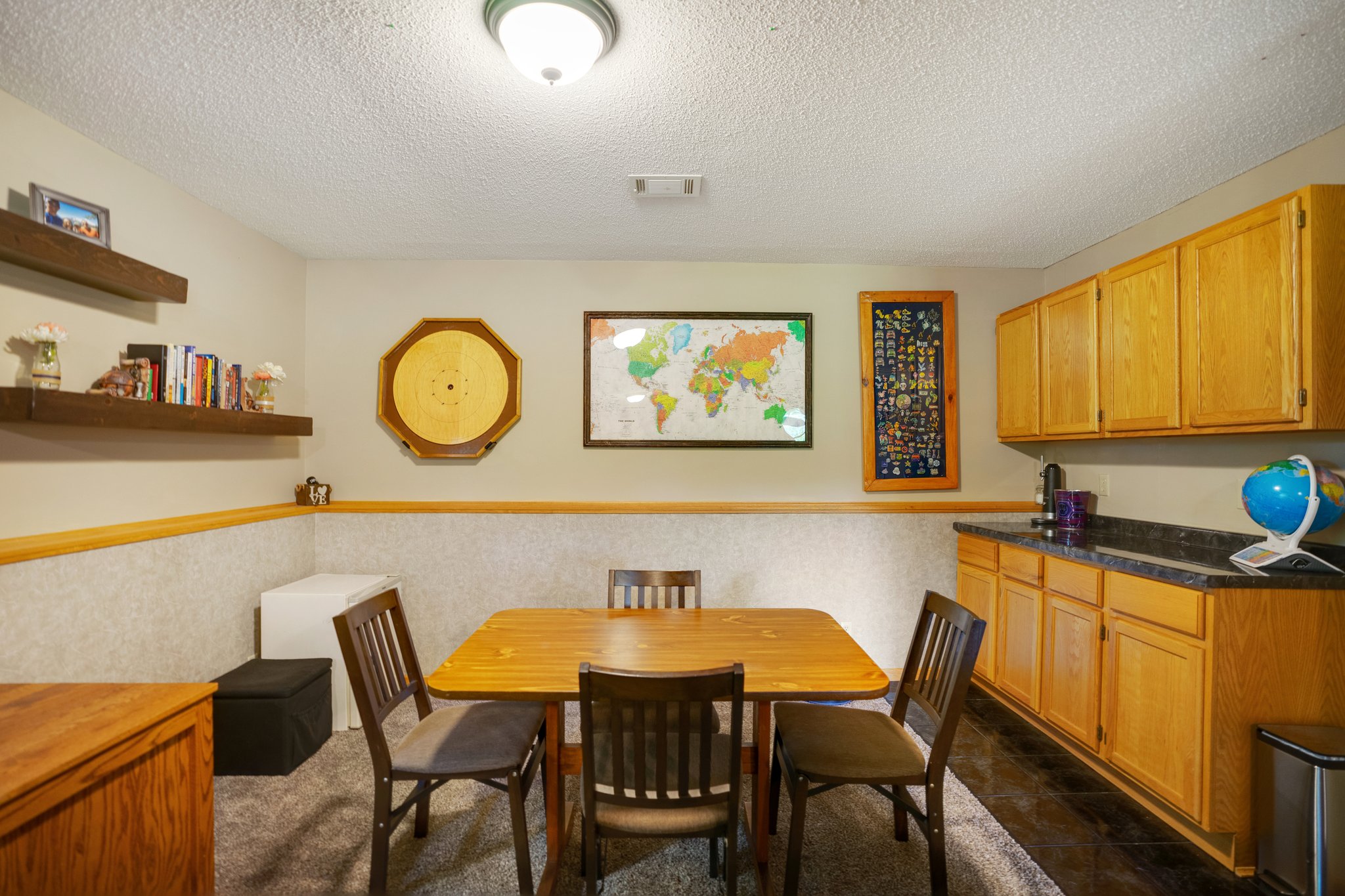  Photo 22