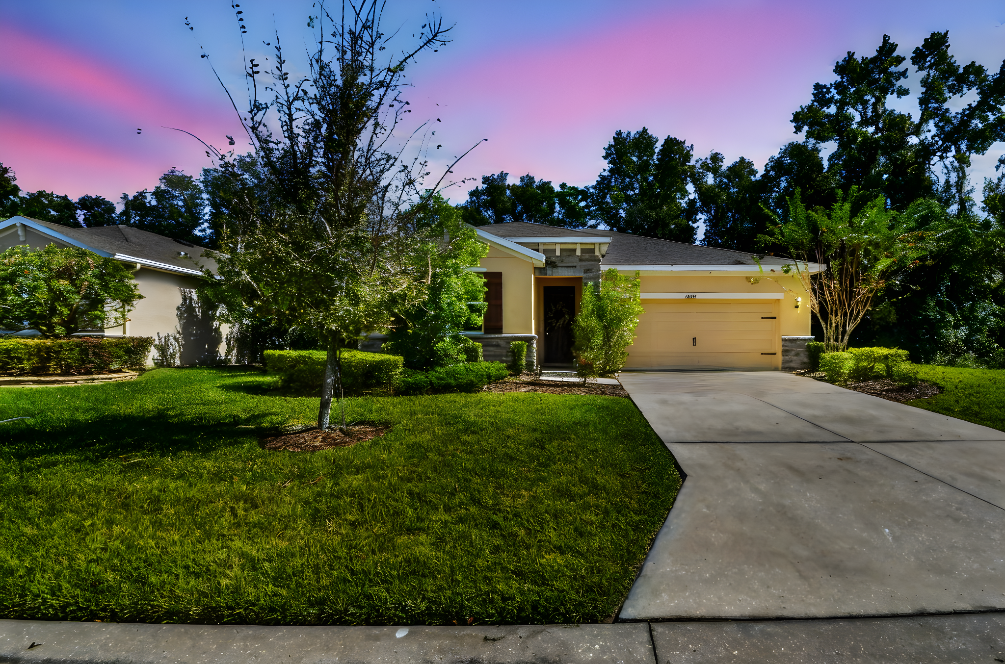 DSC_9357 day to dusk.jpeg