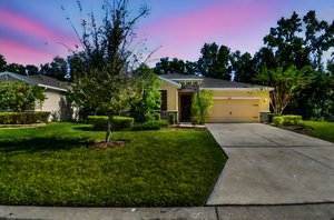 DSC_9357 day to dusk.jpeg