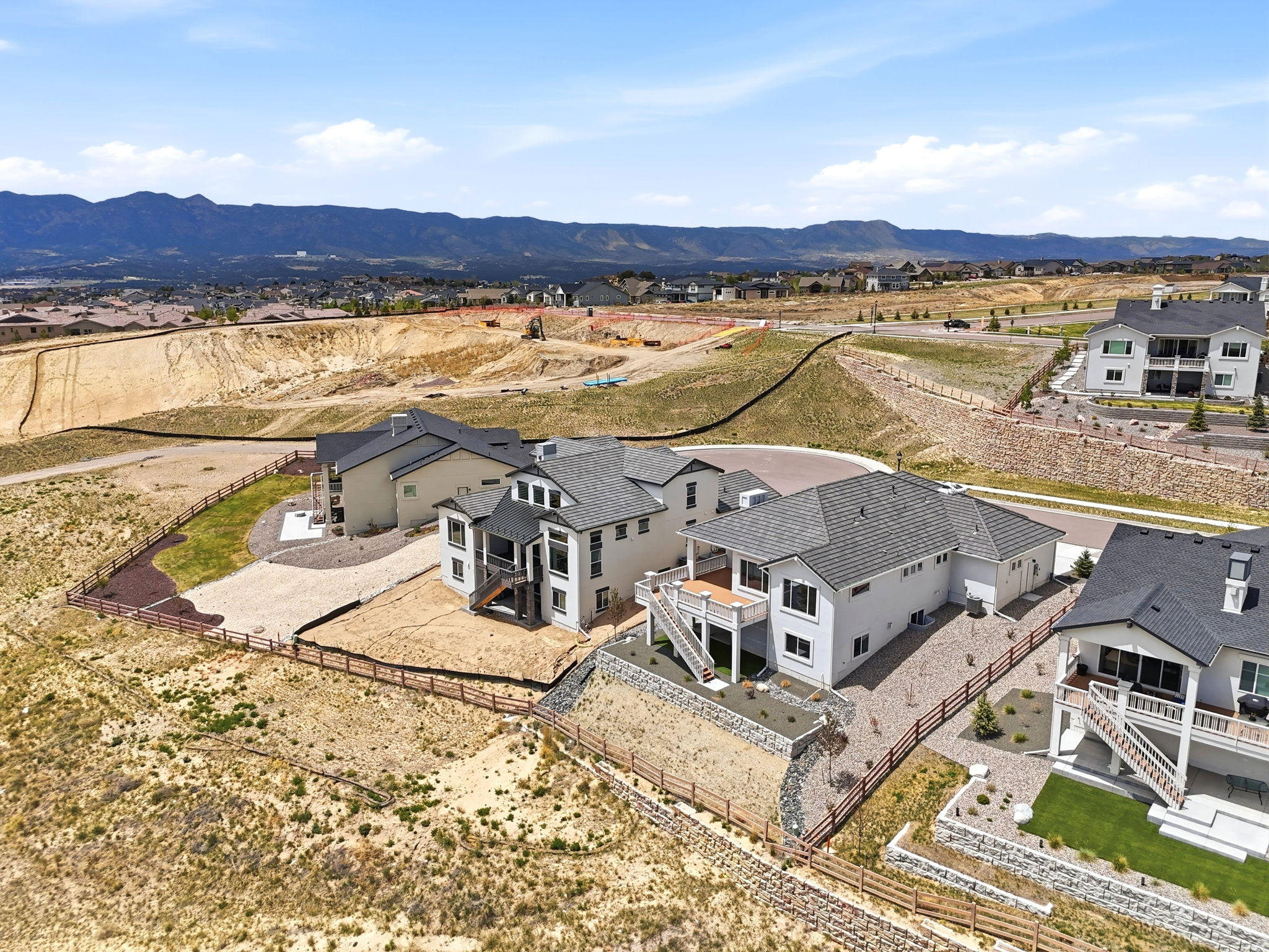 DJI_20260515131601_0028_D