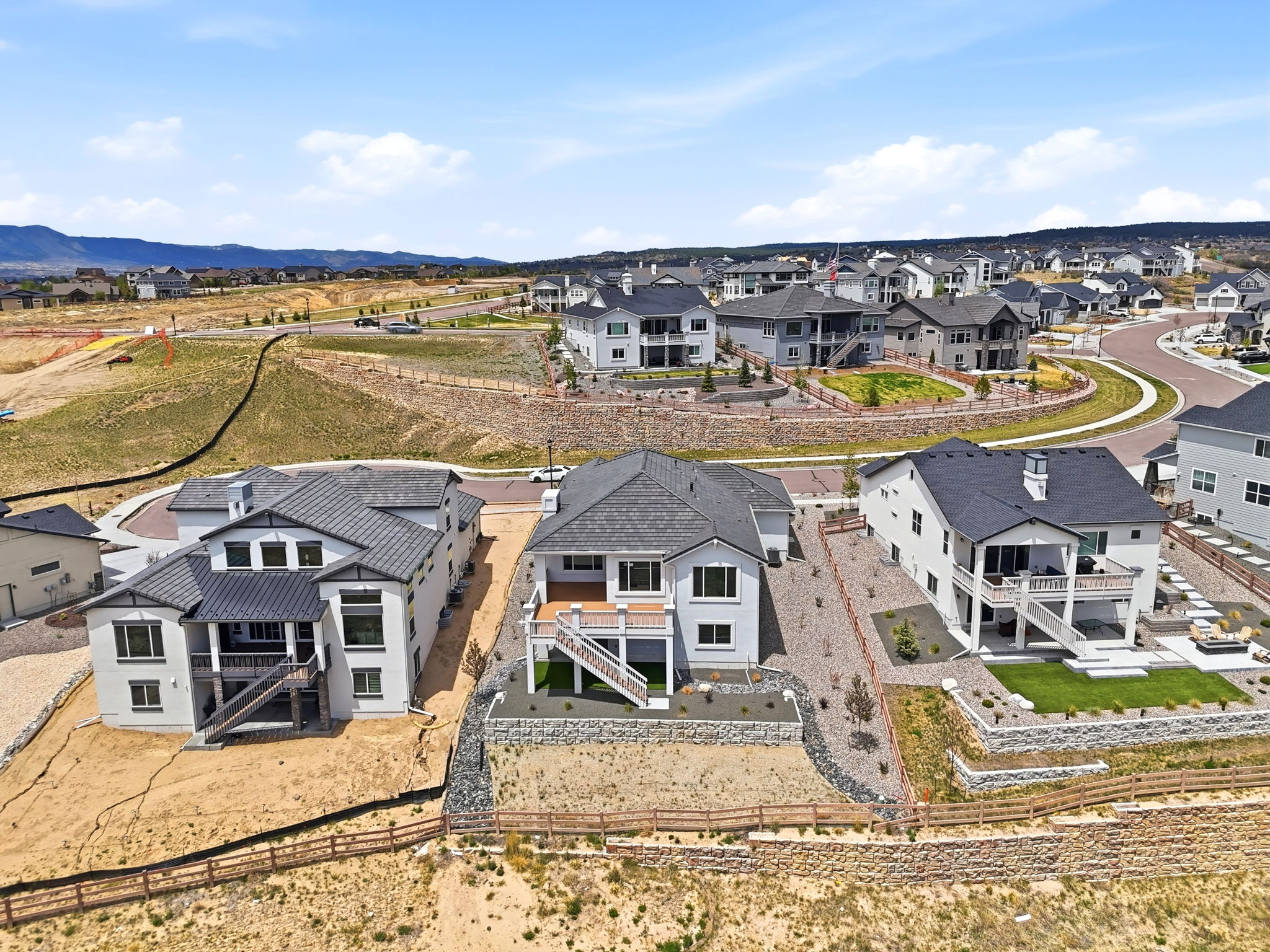 DJI_20260515131640_0033_D