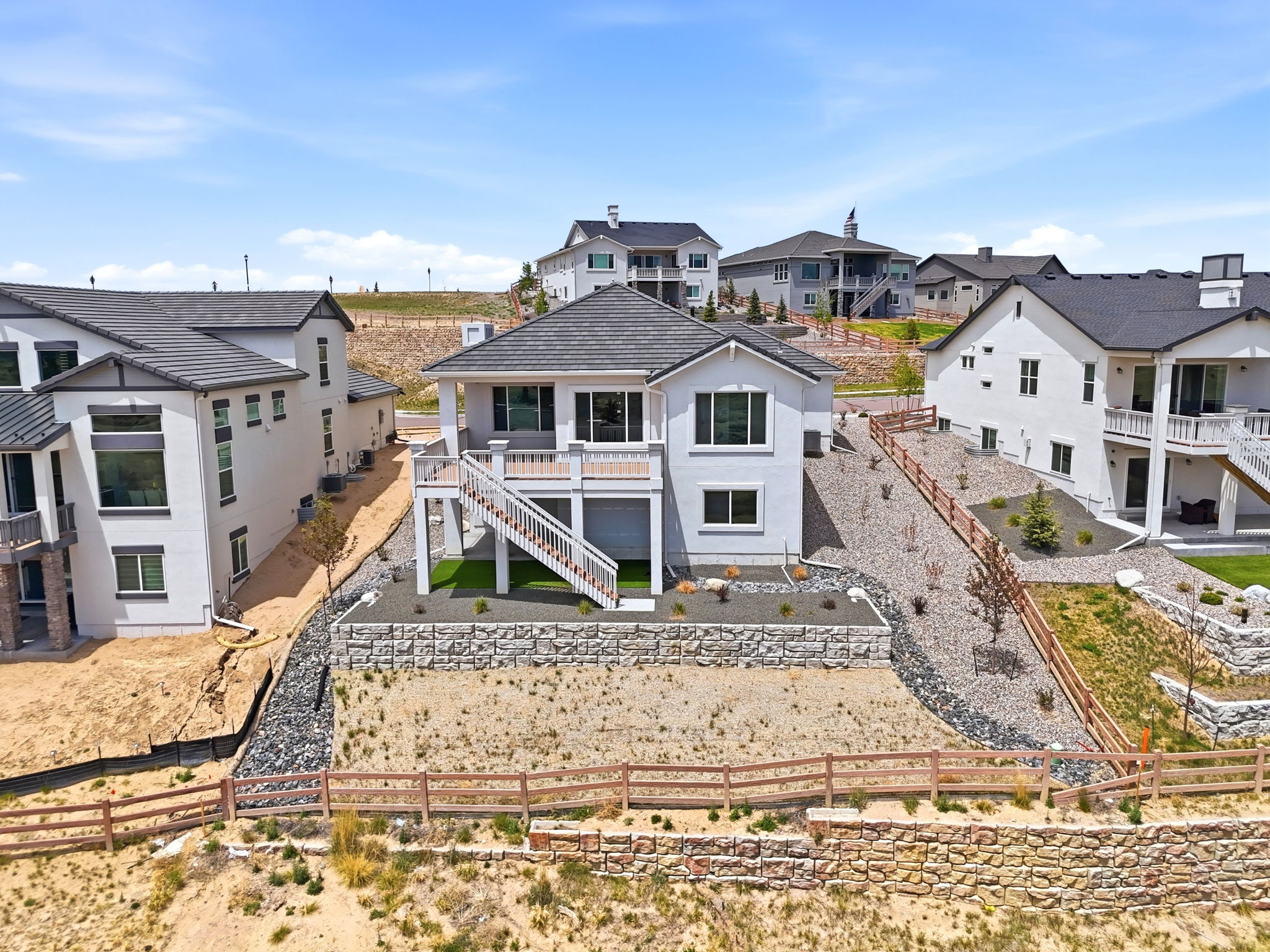 DJI_20260515131651_0038_D