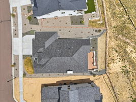 DJI_20260515131541_0023_D