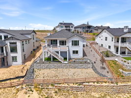 DJI_20260515131651_0038_D