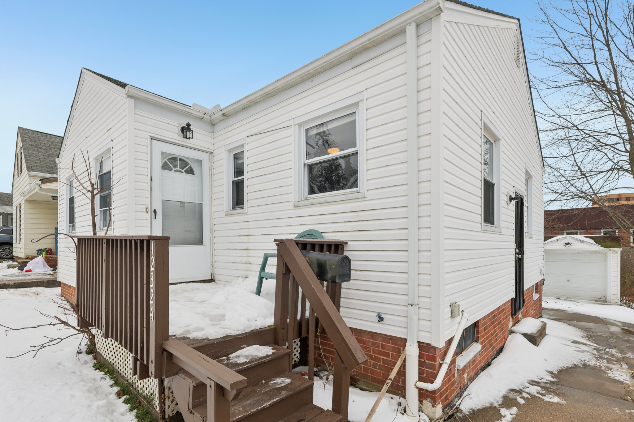 Southern Ave-S1812-004.jpg