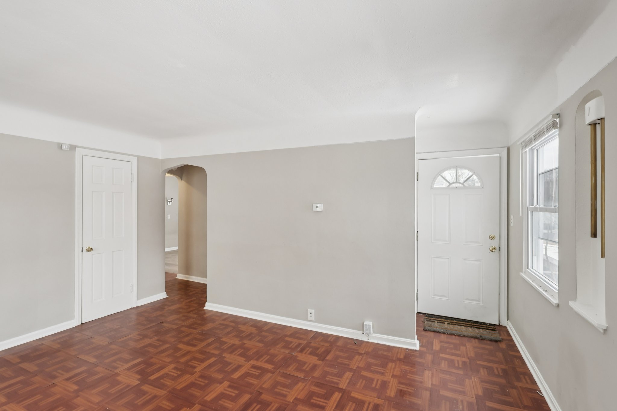 Southern Ave-S1812-005.jpg