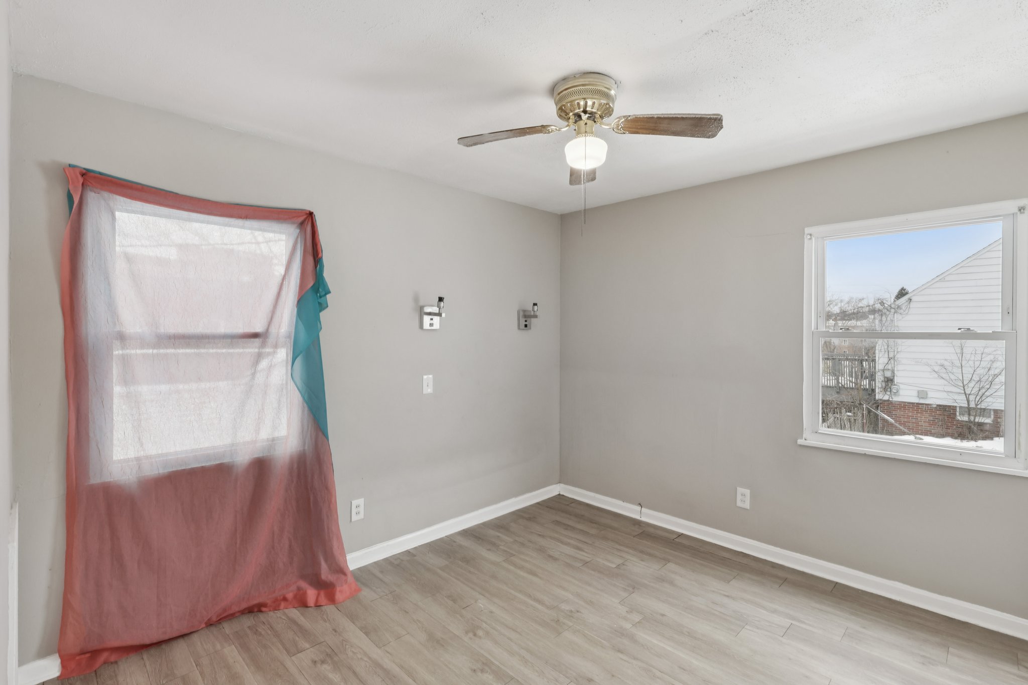 Southern Ave-S1812-017.jpg