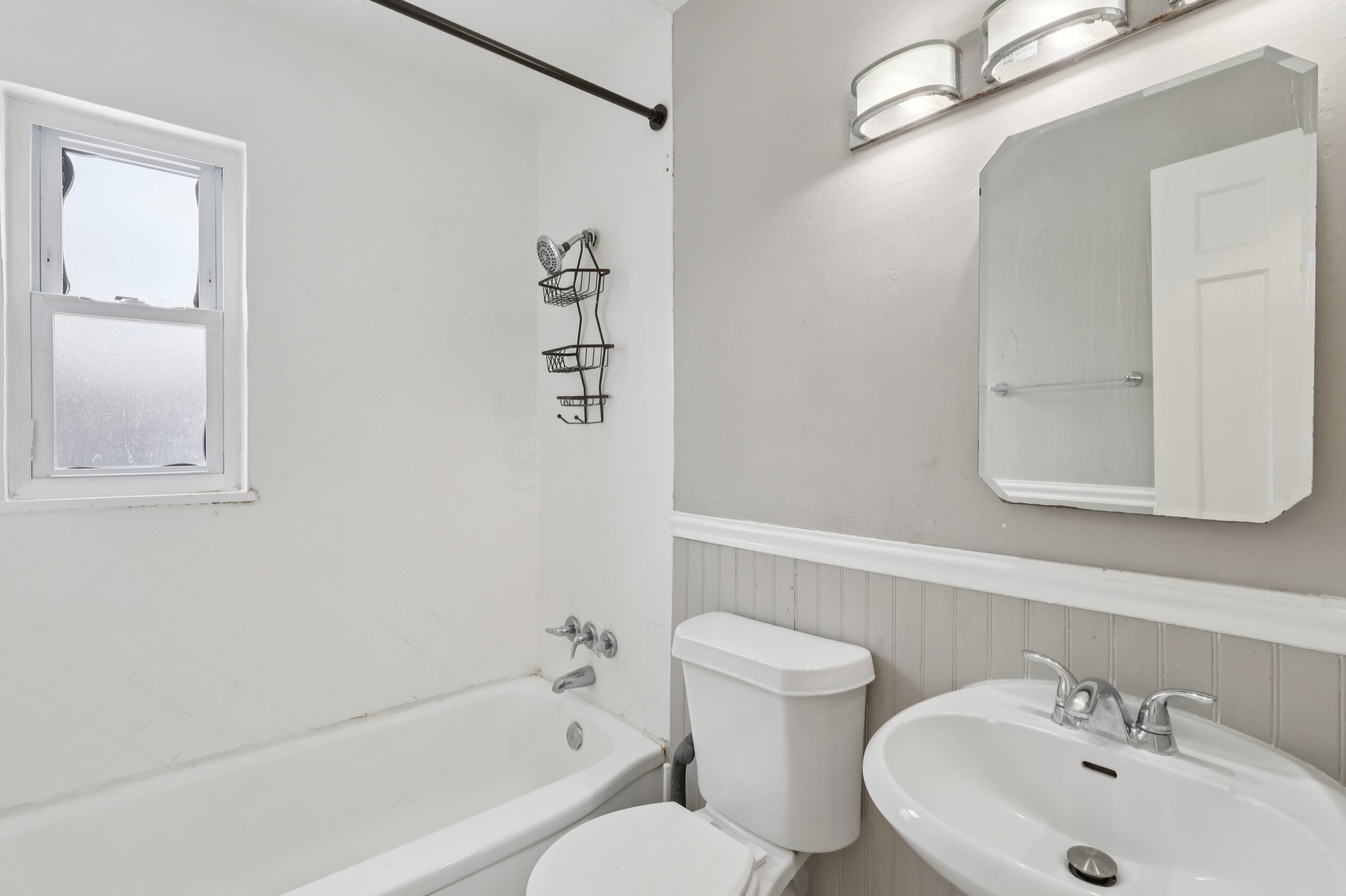 Southern Ave-S1812-021.jpg