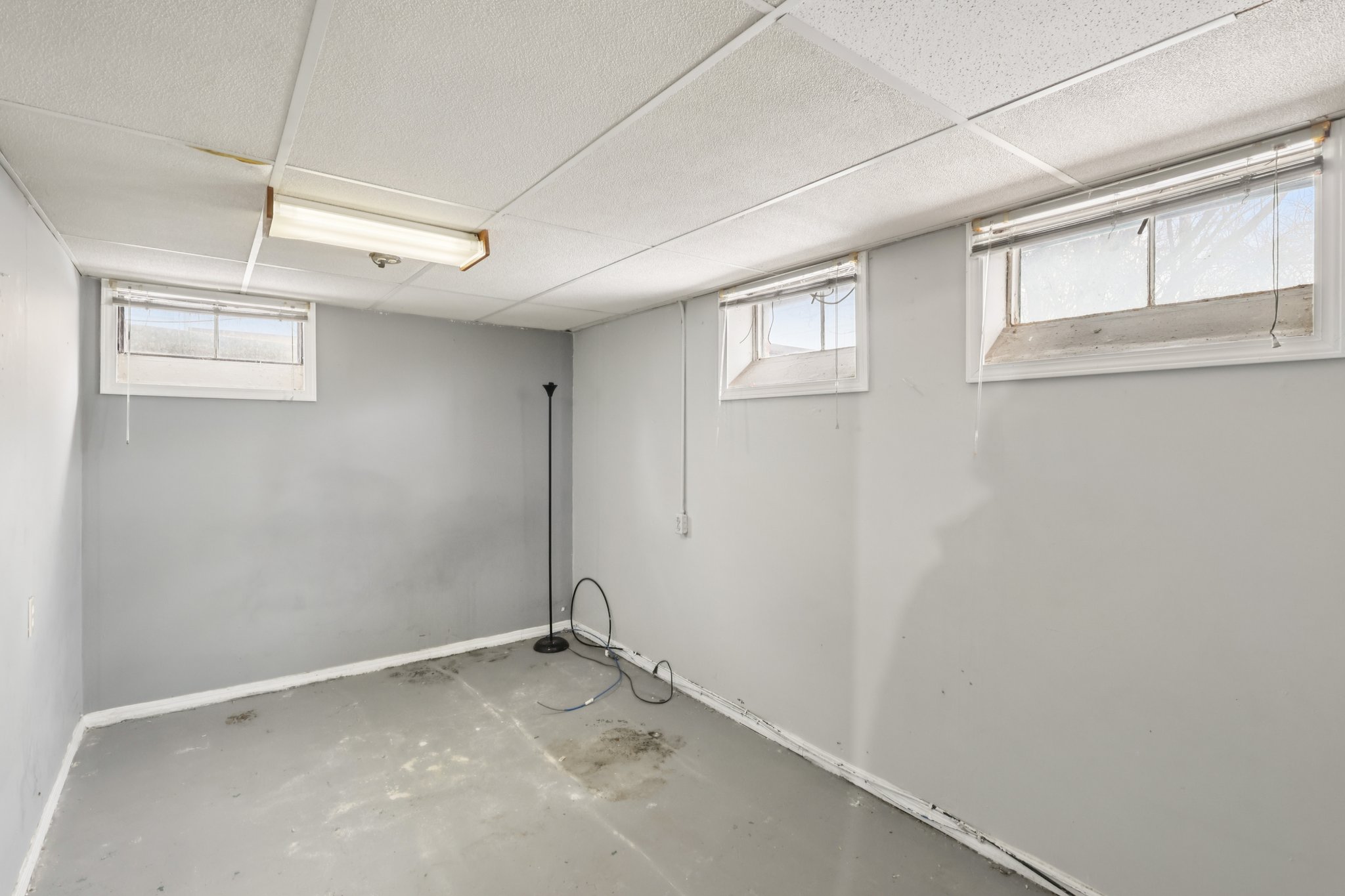 Southern Ave-S1812-022.jpg